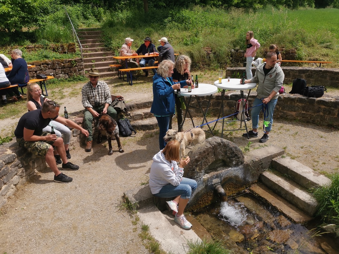 Maiwanderung2 Gro.jpeg